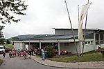 Bild_014