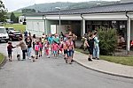 Bild_015