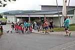 Bild_016