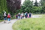 Bild_007