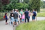 Bild_018