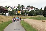Bild_019