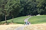 Bild_020