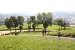 Bild_021
