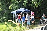 Bild_022