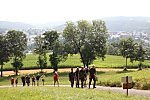 Bild_023