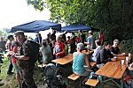 Bild_024