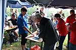 Bild_025