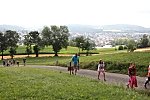 Bild_026