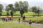 Bild_027