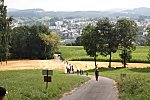 Bild_028