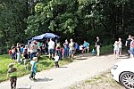 Bild_031