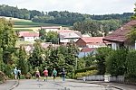 Bild_032