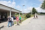 Bild_033