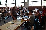 Bild_034