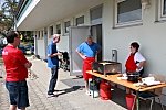 Bild_036