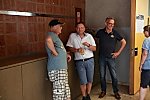 Bild_037