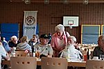 Bild_038