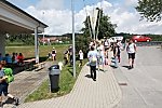 Bild_039