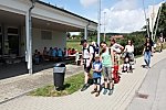 Bild_040