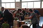 Bild_041