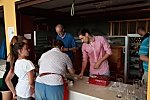 Bild_043