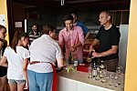 Bild_045
