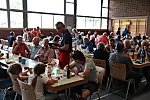 Bild_046