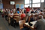 Bild_047