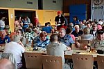 Bild_048