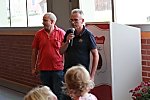 Bild_049
