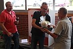Bild_051
