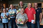 Bild_052