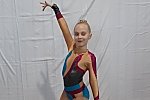 Bild_007