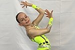 Bild_010