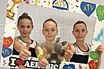 Bild_015