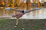 Bild_004