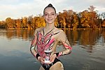 Bild_006