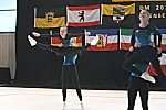 Bild_001
