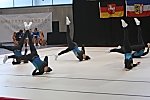 Bild_003