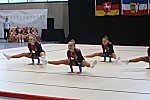 Bild_005