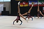 Bild_006