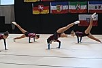 Bild_007