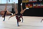 Bild_009
