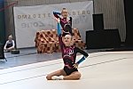 Bild_010