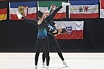 Bild_012