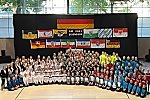 Bild_013