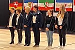 Bild_014