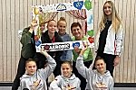 Bild_016