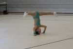Bild_002